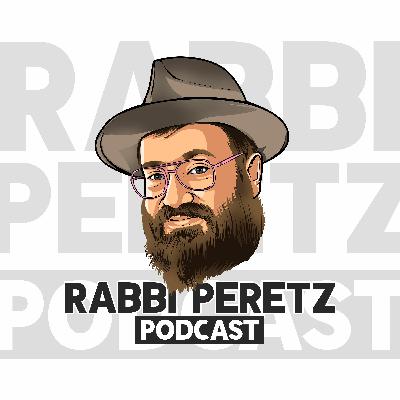 98. This month supports you 98. This month supports you