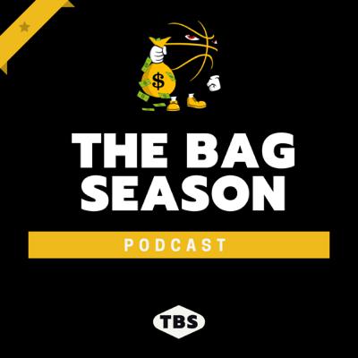 Week 2 Recap/Showtime Cashes Out/Still No Birkins from Reps