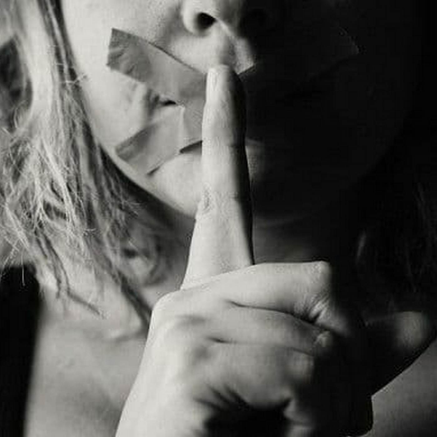Stockholm Syndrome - سندرم استکهلم