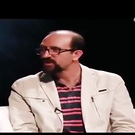 زندگی پس از زندگی- فصل اول-قسمت 3- محمد قبادی