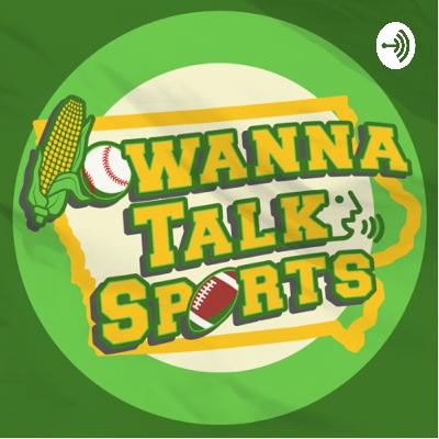 Episode 6 - Arguments and Betrayals