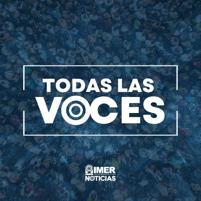 Elecciones EU: migración, T-MEC y seguridad, temas en juego en la relación con México