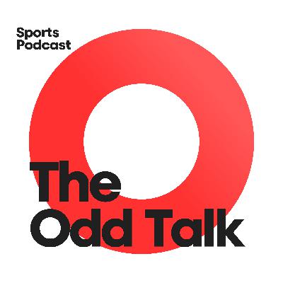 Australian Grand Prix Predictions and Qualifying review.