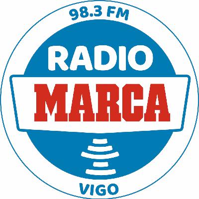 Directo Marca Vigo 31-10-25