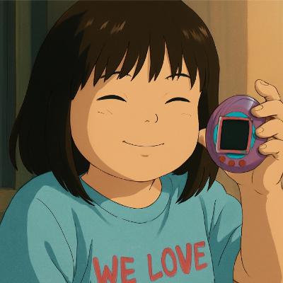トテモクラインデショ？