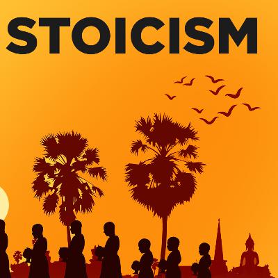 Taoism vs Stoicism