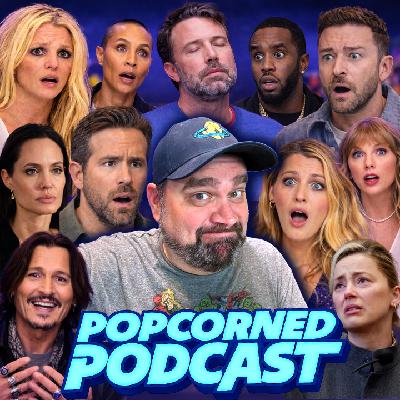 Taylor Frankie Paul Bodycam! Jay-Z SPEAKS OUT! Chappell Roan HATES Kids!?
