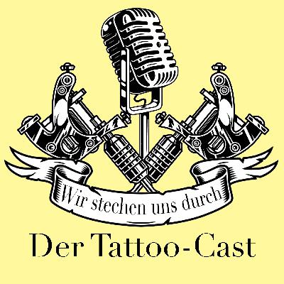 Es wird wild – Der Bieber baut einen Damm