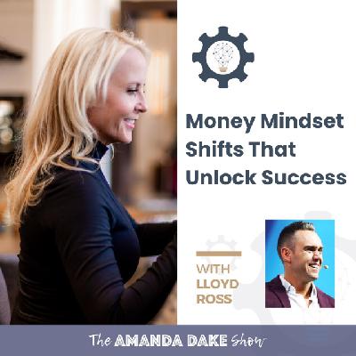 Money Mindset Shifts That Unlock Success 💡