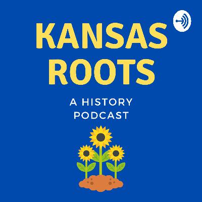Kansas Senate Election of 2014 - An Independent Experiment