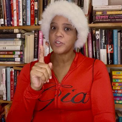 25 Black Led Christmas Movies Streaming Free in 2025 (and where)