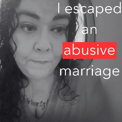 Ep. 11 - Melissa Returns: Shocking Tales of Stripping, Survival, and Redemption | Erotica Unveiled