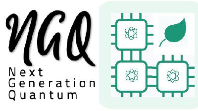 Quantum Computing: How Smaller Computers Will Change the World Quantum Computing: How Smaller Computers Will Change the World