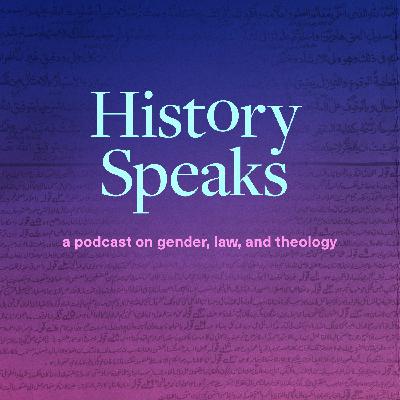 History Speaks EP 6 | Muslim History in the American Midwest | Tazeen Ali with Edward E. Curtis IV