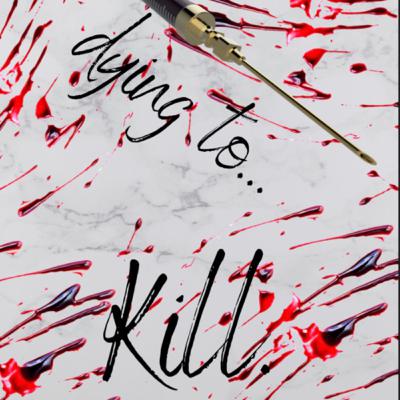 Misty discusses death row inmate Marvin Gabrion