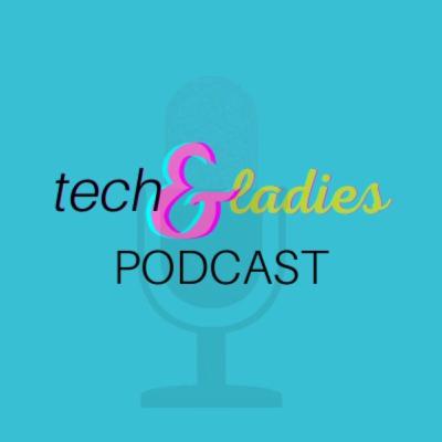 03x07 - Una Ingeniera en cada Cole, con Susana Abadín