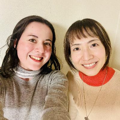 Spark!!! Radio はじめました💛