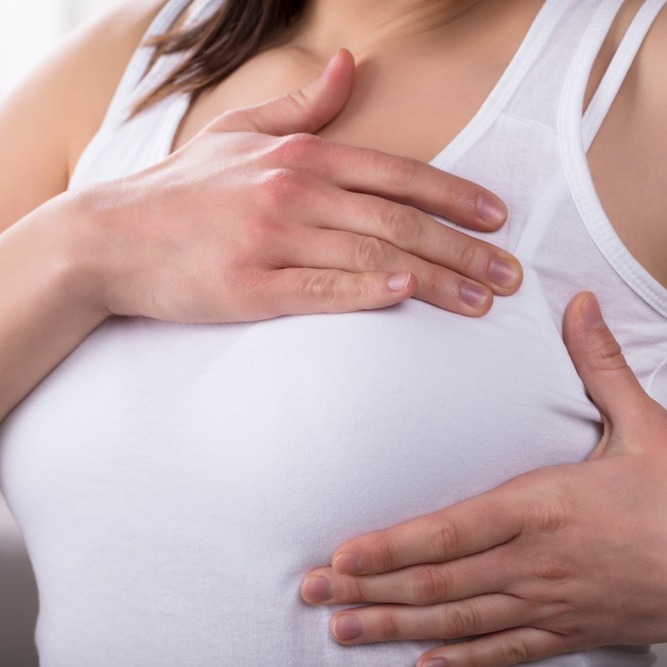 Why Pain Occurs After Breast Augmentation Why Pain Occurs After Breast Augmentation