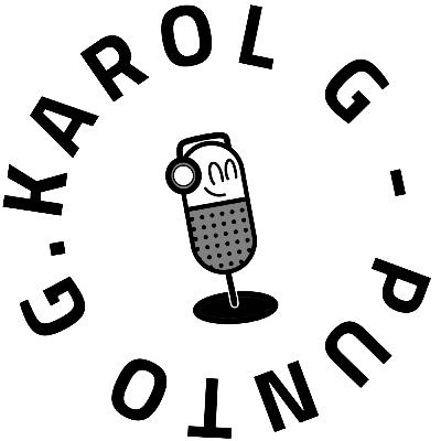 42. Escuchando: Karol G - Punto G