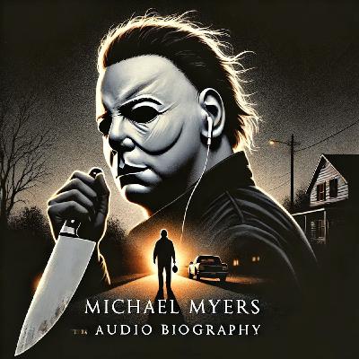 Michael Myers Lives: Gaming, Popcorn, and Fan Films | Biography Flash Michael Myers Lives: Gaming, Popcorn, and Fan Films | Biography Flash