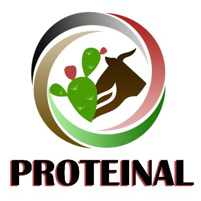 Tendencias globales en el desarrollo de nuevos productos (Alimentos) Tendencias globales en el desarrollo de nuevos productos (Alimentos)