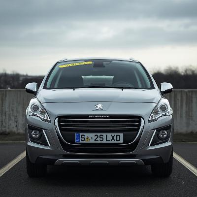 Stellantis Vehicle Recalls: Fire and Cable Risks