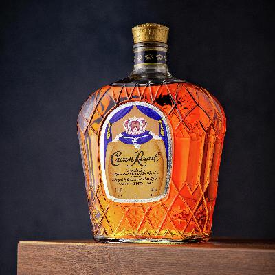 Property tax hike - Chronic lateness- Paying for plasma - Crown Royal in Ontario Property tax hike - Chronic lateness- Paying for plasma - Crown Royal in Ontario