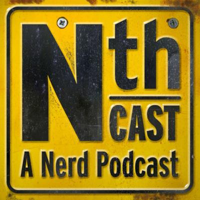 Voice Acting: Favorite Voice Over Performances & How The Jungle Book Came Alive! - NTH66 Voice Acting: Favorite Voice Over Performances & How The Jungle Book Came Alive! - NTH66