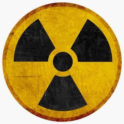 Is nuclear energy safe (S5E5)(tamil)