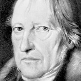 Replays for mona Behnava Replays for mona Behnava