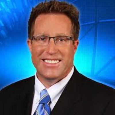S20:E13 Lee Solomon & Weather in Sports S20:E13 Lee Solomon & Weather in Sports