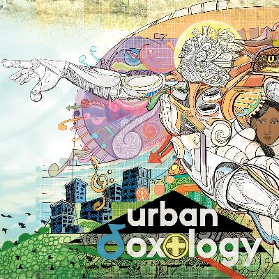 1.7 | DAVID BAILEY { urban doxology } 1.7 | DAVID BAILEY { urban doxology }