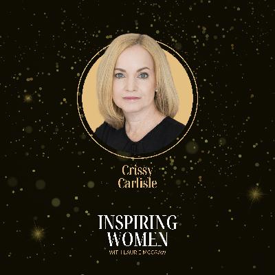 The CFO Who Turned 'Dictator' Into Strategic Visionary || EP.224