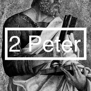 2 Peter 1:16-18 — An Eyewitness Testimony 2 Peter 1:16-18 — An Eyewitness Testimony
