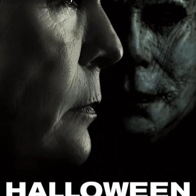 Top 10 Halloween Themed Film No.3 Halloween (2018) | SacTown Movie Buffs| Movie Review