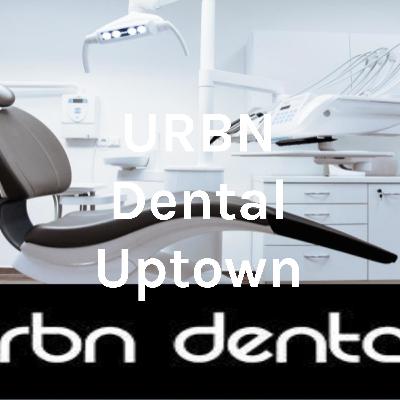 What is the Procedure of Teeth Whitening?