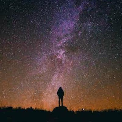 ALONE, OR NOT? ALONE, OR NOT?