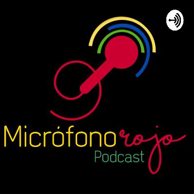 Bienvenida y Medio Ambiente