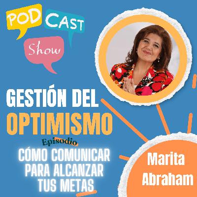 S19 Ep397: Gestión del Optimismo: pon en valor tu talento S19 Ep397: Gestión del Optimismo: pon en valor tu talento