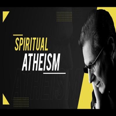 Spiritual Atheism | What is Atheism? | Atheist vs Spiritual | By Gian Kumar | Spiritual Atheism | What is Atheism? | Atheist vs Spiritual | By Gian Kumar |