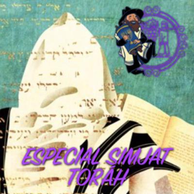 Especial Simjat Toráh: Hablemos de Shemní Atzeret & Simjat Toráh