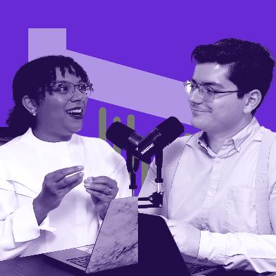 [BizLog] Finanças, Gestão de Projeto e Precificação para Freelancers