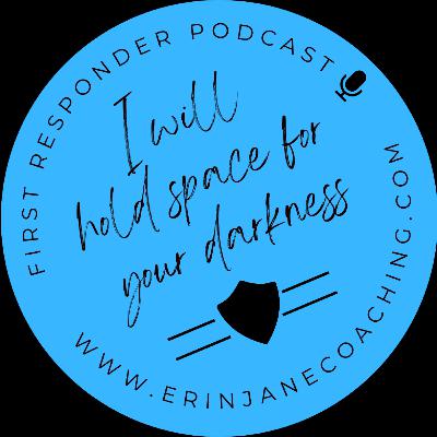 Episode 25: Erin Jane - May 2024 Check In, Heavy Start To The Year