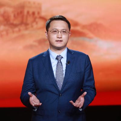 对话刘典:当学历不再是“金招牌“,我们靠什么立足?丨019 对话刘典:当学历不再是“金招牌“,我们靠什么立足?丨019