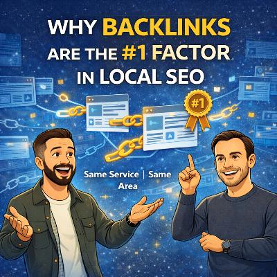 Local SEO Backlinks: How to Build Links That Actually Rank Local Businesses Local SEO Backlinks: How to Build Links That Actually Rank Local Businesses