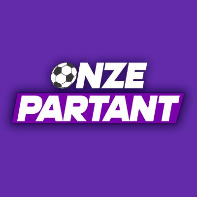 Quelle finale de la CAN 2025 entre le Sénégal et le Maroc! - S1EP1 - Onze Partant Quelle finale de la CAN 2025 entre le Sénégal et le Maroc! - S1EP1 - Onze Partant