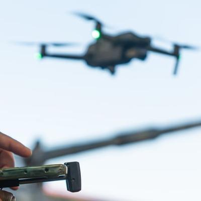 European Commission propose new counter-drone initiative
