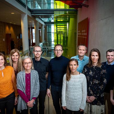 Tómstundir, hreyfing og mataræði ungs fólks Tómstundir, hreyfing og mataræði ungs fólks