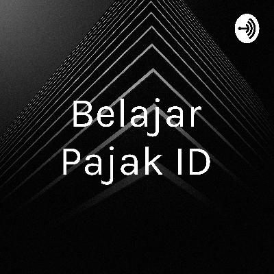 BPID #02: Awal Tahun