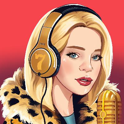 Про казино бонуси професійно для операторів казино